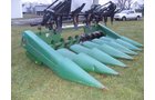 Property photo 11 - Railsback Farm Equipment Auction